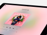 iPadProはイラストレーターの救世主となるか？イラストレーターから見たiPadProや作業スタイルへの変化などを予想してみた。